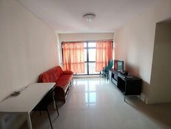 Blk 462 Clementi Avenue 3 (Clementi), HDB 4 Rooms #630651401